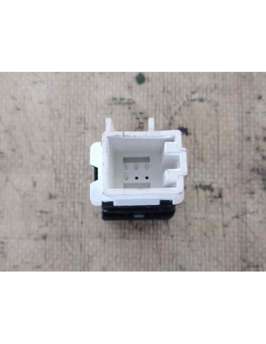 INTERRUPTOR VOLKSWAGEN EOS (1F7)(2006) - 195593