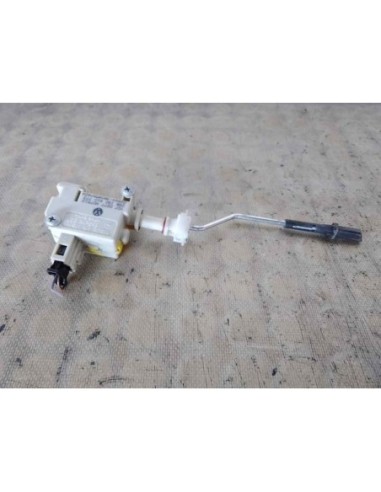 MODULO ELECTRONICO VOLKSWAGEN EOS (1F7)(2006) -...