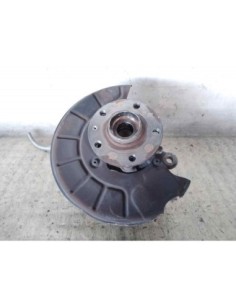 MANGUETA DELANTERA DERECHA VOLKSWAGEN EOS (1F7)(2006) -...