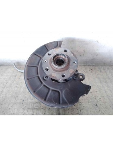 MANGUETA DELANTERA DERECHA VOLKSWAGEN EOS...