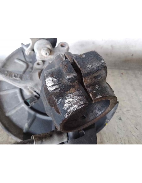 MANGUETA DELANTERA DERECHA VOLKSWAGEN EOS (1F7)(2006) - 195628