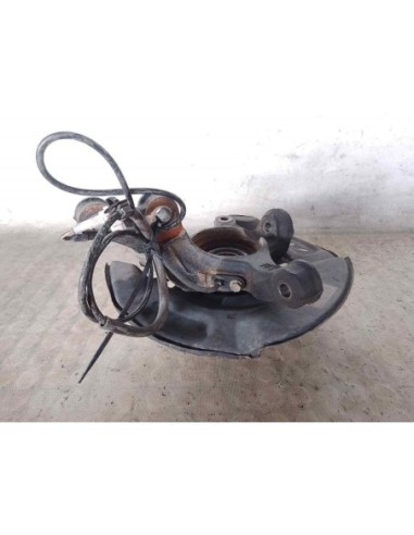 MANGUETA DELANTERA IZQUIERDA TOYOTA YARIS...