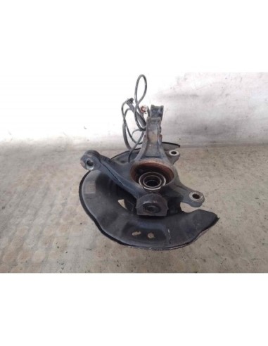 MANGUETA DELANTERA IZQUIERDA TOYOTA YARIS...