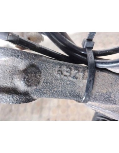 MANGUETA DELANTERA IZQUIERDA TOYOTA YARIS...