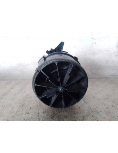 REJILLA AIREADORA TOYOTA YARIS (XP13) - 195738