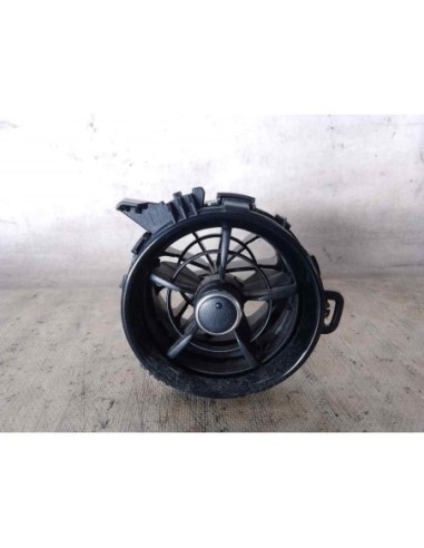 REJILLA AIREADORA TOYOTA YARIS (XP13) - 195738