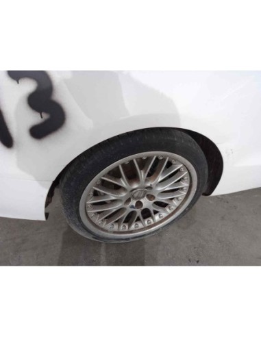 AMORTIGUADOR TRASERO DERECHO AUDI A5 COUPE (8T)...