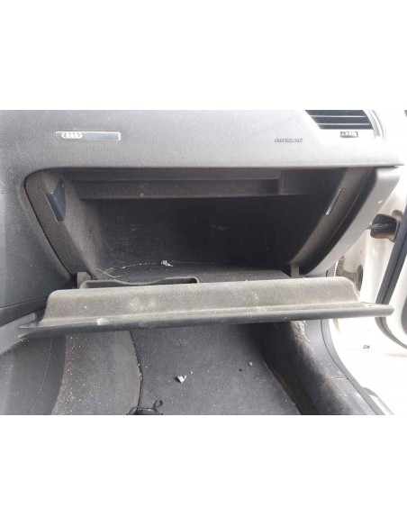 GUANTERA AUDI A5 COUPE (8T) - 195867