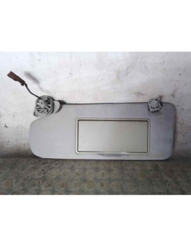 PARASOL DERECHO TOYOTA AVENSIS BERLINA (T25) -...