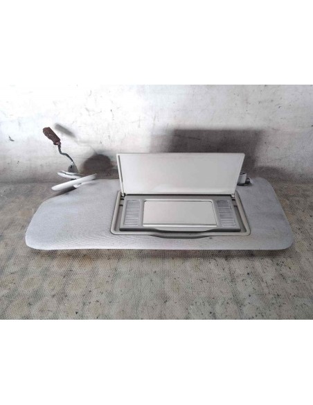 PARASOL DERECHO TOYOTA AVENSIS BERLINA (T25) - 195920