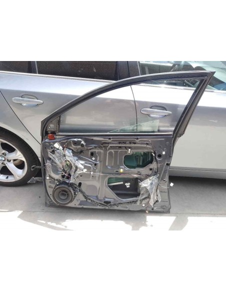 PUERTA DELANTERA DERECHA TOYOTA AVENSIS BERLINA (T25) - 195926