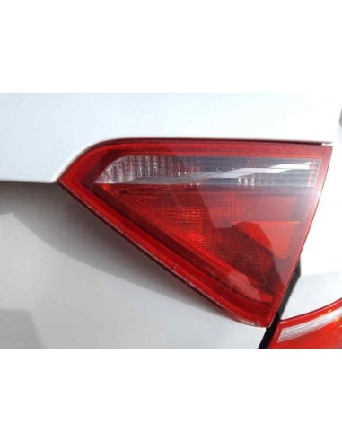 PILOTO TRASERO DERECHO INTERIOR AUDI A5 COUPE...