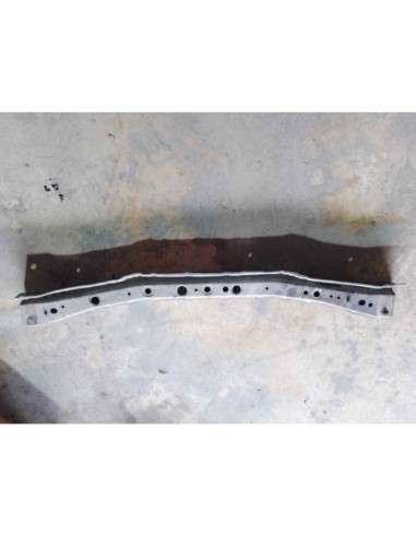 TRAVESAÑO INFERIOR NISSAN MICRA (K13K/KK) - 196175