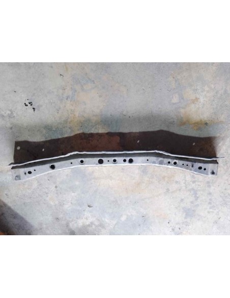 TRAVESAÑO INFERIOR NISSAN MICRA (K13K/KK) - 196175