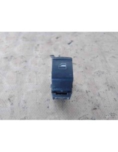 MANDO ELEVALUNAS DELANTERO DERECHO SEAT ALHAMBRA (7V9) -...