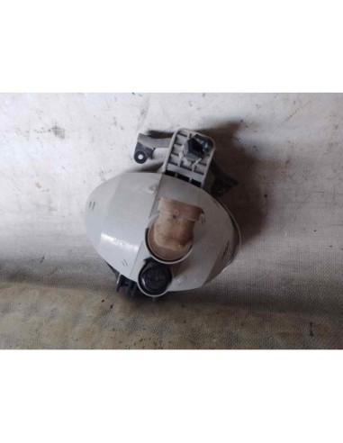 FARO ANTINIEBLA IZQUIERDO HYUNDAI SANTA FE (CM)...