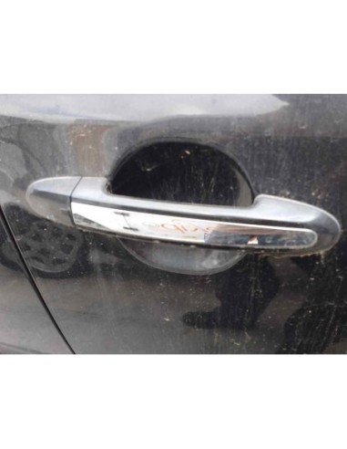 MANETA EXTERIOR DELANTERA DERECHA HYUNDAI SANTA...