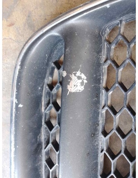 REJILLA DELANTERA HYUNDAI SANTA FE (CM) - 196600