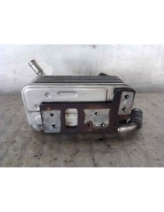 ENFRIADOR EGR MITSUBISHI L200 (KA0/KB0) - 196631 2