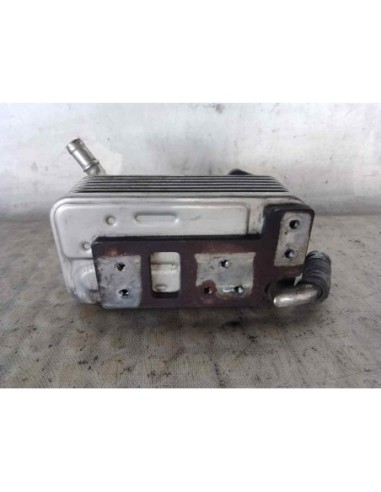 ENFRIADOR EGR MITSUBISHI L200 (KA0/KB0) - 196631