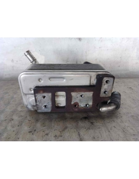 ENFRIADOR EGR MITSUBISHI L200 (KA0/KB0) - 196631