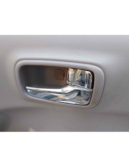 ENFRIADOR EGR MITSUBISHI L200 (KA0/KB0) - 196631