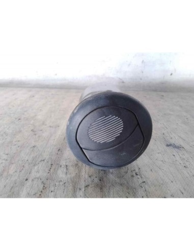 REJILLA AIREADORA FIAT I DOBLÒ (119) - 196858