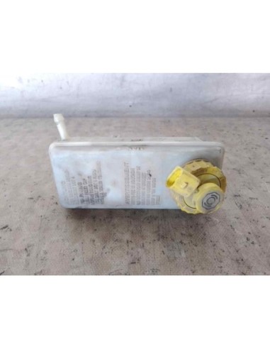 DEPOSITO LIQUIDO DE FRENOS SEAT ALHAMBRA (7V9)...