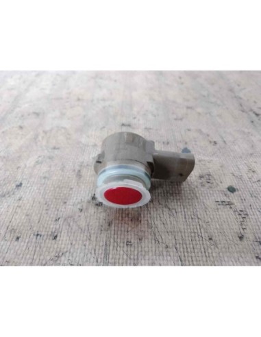 SENSOR DE APARCAMIENTO LAND ROVER RANGE ROVER...
