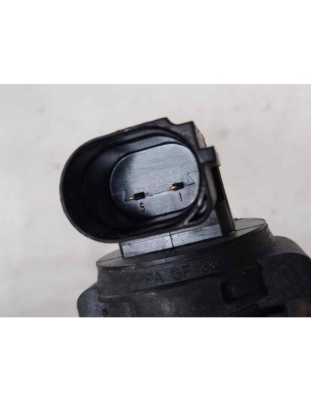 VALVULA EGR OPEL ZAFIRA B - 197977