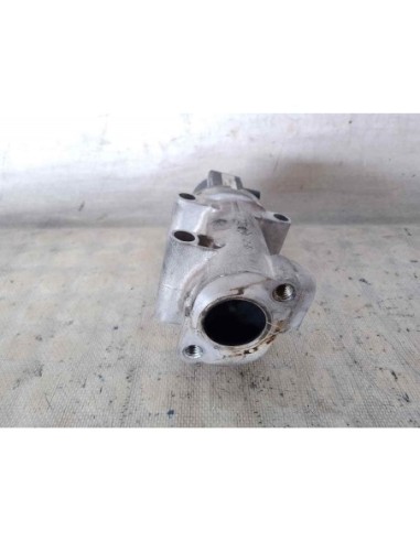 VALVULA EGR OPEL ZAFIRA B - 197977