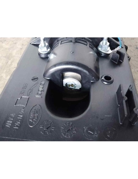 AIRBAG DELANTERO DERECHO JAGUAR XF - 197990