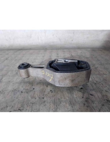 SOPORTE MOTOR CITROEN C3 AIRCROSS - 197996