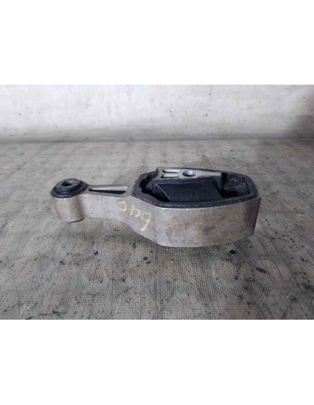 SOPORTE MOTOR CITROEN C3 AIRCROSS - 197996