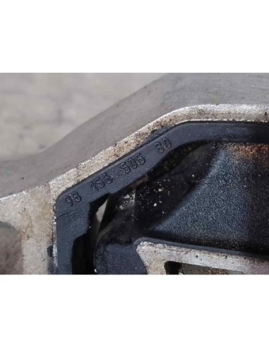 SOPORTE MOTOR CITROEN C3 AIRCROSS - 197996