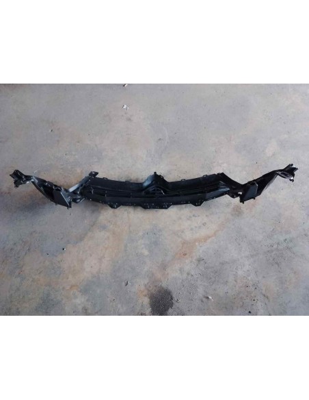 REJILLA DELANTERA CITROEN C4 BERLINA - 198016