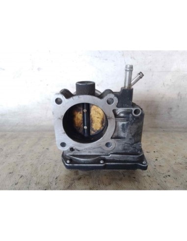 CAJA MARIPOSA TOYOTA COROLLA VERSO (R1) - 198043