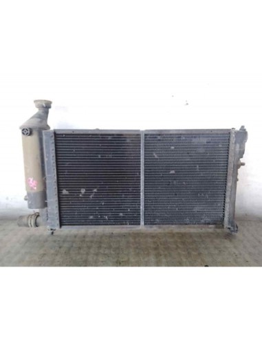 RADIADOR AGUA CITROEN SAXO - 198269