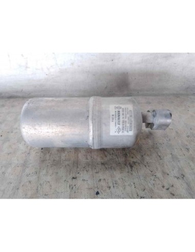 EVAPORADOR AIRE ACONDICIONADO RENAULT KANGOO II...