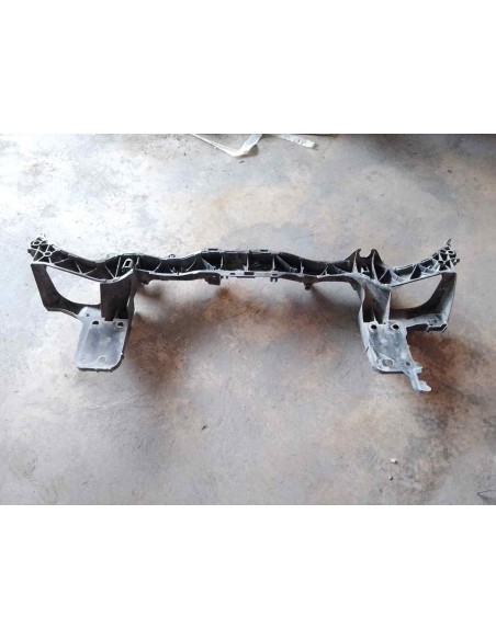 PANEL FRONTAL RENAULT KANGOO II (F/KW0) - 198553