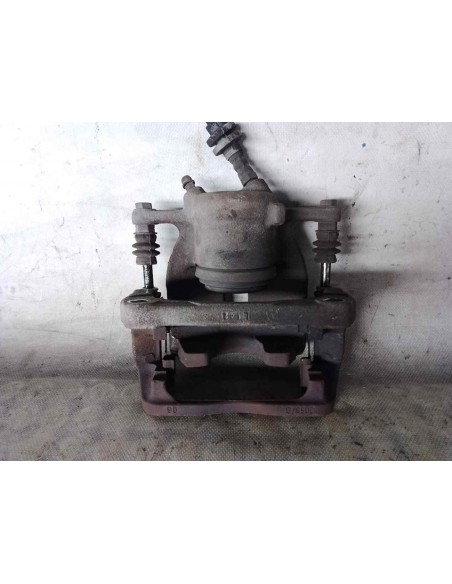 PINZA DE FRENO DELANTERA IZQUIERDA RENAULT KANGOO II (F/KW0) - 198575