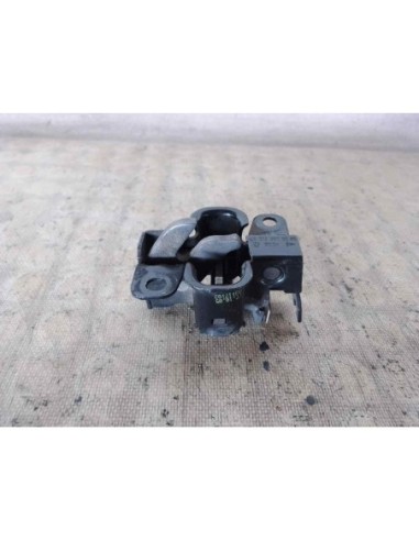 CERRADURA CAPO MERCEDES-BENZ CLASE C (BM 203)...