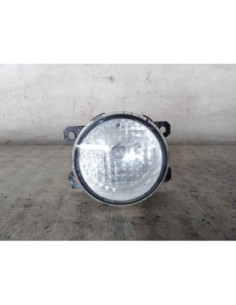 FARO ANTINIEBLA IZQUIERDO MERCEDES-BENZ CITAN (BM 415)...