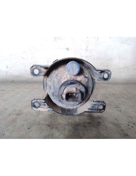 FARO ANTINIEBLA IZQUIERDO MERCEDES-BENZ CITAN (BM 415) COMBI - 198650