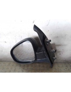 RETROVISOR IZQUIERDO MERCEDES-BENZ CITAN (BM 415) COMBI -...