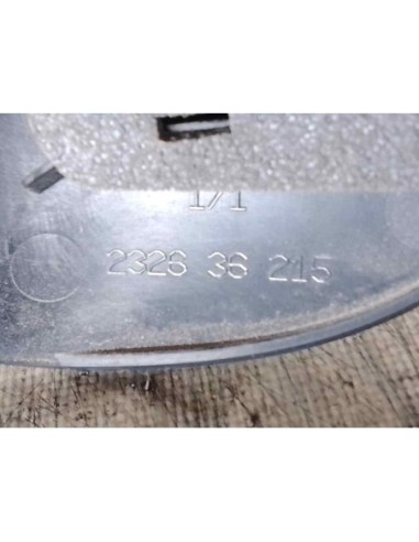 RETROVISOR IZQUIERDO MERCEDES-BENZ CITAN (BM...