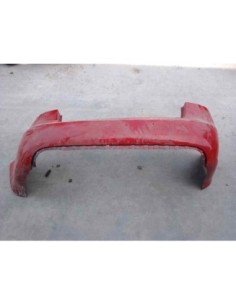 PARAGOLPES TRASERO AUDI A4 AVANT (8E) - 233148