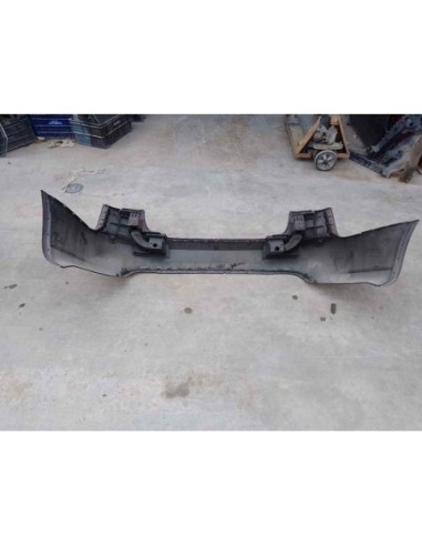 PARAGOLPES TRASERO AUDI A4 AVANT (8E) - 233148