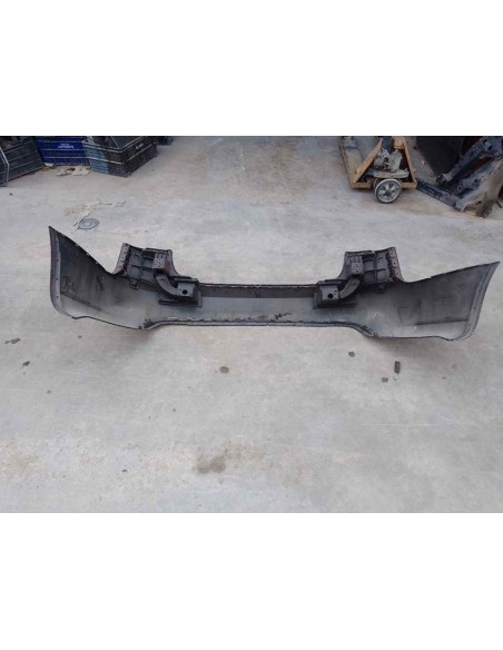 PARAGOLPES TRASERO AUDI A4 AVANT (8E) - 233148