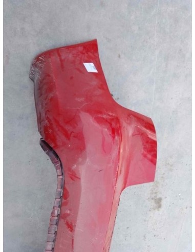 PARAGOLPES TRASERO AUDI A4 AVANT (8E) - 233148